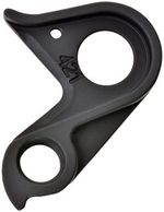 Wheels-Manufacturing-Derailleur-Hanger---421-FS0090