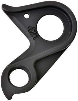 Wheels-Manufacturing-Derailleur-Hanger---421-FS0090