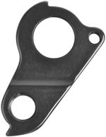 Wheels-Manufacturing-Derailleur-Hanger-387-FS0901