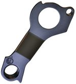 Wheels-Manufacturing-Derailleur-Hanger-388-FS0902