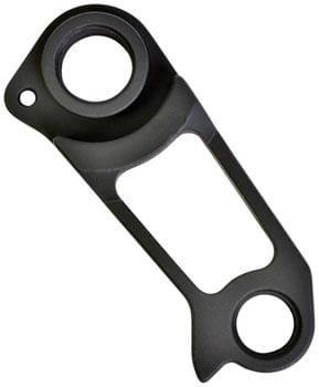 Wheels-Manufacturing-Derailleur-Hanger-424-FS0906