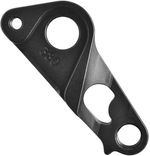 Wheels-Manufacturing-Direct-Mount-Derailleur-Hanger-380-FS1553