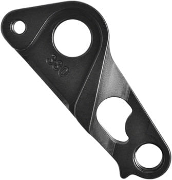 Wheels-Manufacturing-Direct-Mount-Derailleur-Hanger-380-FS1553