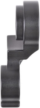 Wheels-Manufacturing-Derailleur-Hanger-399-FS1561