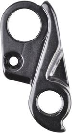 Wheels-Manufacturing-Derailleur-Hanger-335-FS2037