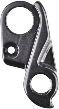 Wheels-Manufacturing-Derailleur-Hanger-335-FS2037