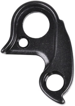 Wheels-Manufacturing-Derailleur-Hanger-337-FS2041