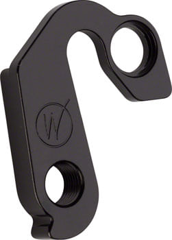 Wheels-Manufacturing-Derailleur-Hanger---273-FS2060