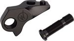 Wheels-Manufacturing-Derailleur-Hanger---276-FS2063