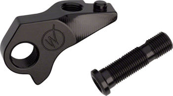 Wheels-Manufacturing-Derailleur-Hanger---276-FS2063