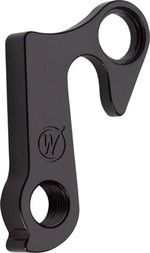 Wheels-Manufacturing-Derailleur-Hanger---279-FS2066