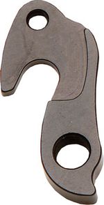 Wheels-Manufacturing-Derailleur-Hanger---100-FS2100