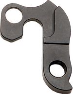 Wheels-Manufacturing-Derailleur-Hanger---102-FS2102