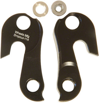 Wheels-Manufacturing-Derailleur-Hanger---114-FS2114