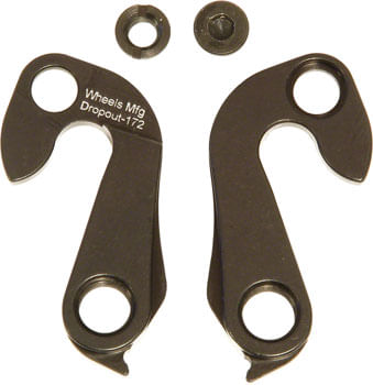 Wheels-Manufacturing-Derailleur-Hanger---172-FS2172