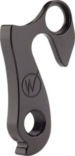Wheels-Manufacturing-Derailleur-Hanger---187-FS2187