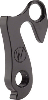 Wheels-Manufacturing-Derailleur-Hanger---187-FS2187