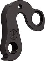 Wheels-Manufacturing-Derailleur-Hanger---240-FS2240
