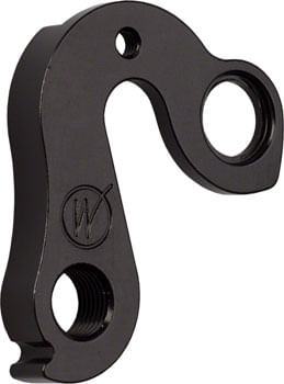 Wheels-Manufacturing-Derailleur-Hanger---240-FS2240
