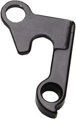 Wheels-Manufacturing-Derailleur-Hanger---02-FS2402
