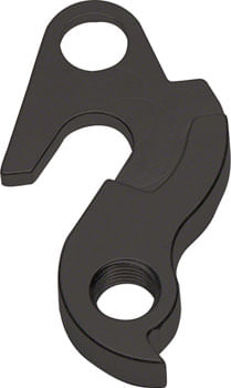 Wheels-Manufacturing-Derailleur-Hanger---06-FS2406