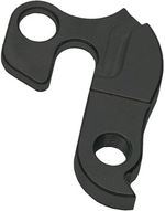 Wheels-Manufacturing-Derailleur-Hanger---07-FS2407