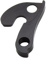 Wheels-Manufacturing-Derailleur-Hanger---23-FS2423