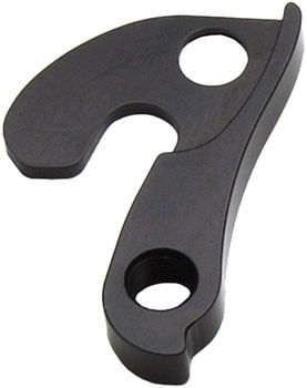 Wheels-Manufacturing-Derailleur-Hanger---23-FS2423