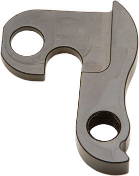 Wheels-Manufacturing-Derailleur-Hanger---45-FS2445