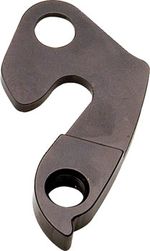 Wheels-Manufacturing-Derailleur-Hanger---47-FS2447