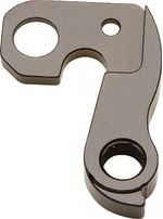 Wheels-Manufacturing-Derailleur-Hanger---48-FS2448