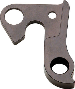 Wheels-Manufacturing-Derailleur-Hanger---51-FS2451