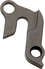 Wheels-Manufacturing-Derailleur-Hanger---82-FS2482