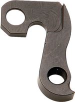 Wheels-Manufacturing-Derailleur-Hanger---83-FS2483