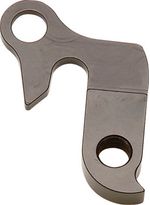 Wheels-Manufacturing-Derailleur-Hanger---97-FS2497
