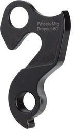 Wheels-Manufacturing-Derailleur-Hanger---60-FS2500