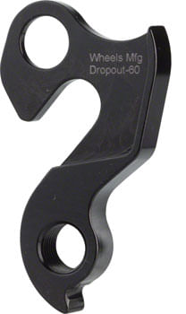 Wheels-Manufacturing-Derailleur-Hanger---60-FS2500