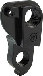Wheels-Manufacturing-Derailleur-Hanger---293-FS2515