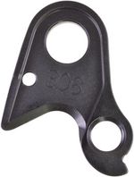 Wheels-Manufacturing-Derailleur-Hanger---306-FS2524