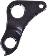 Wheels-Manufacturing-Derailleur-Hanger---322-Kona-FS2540