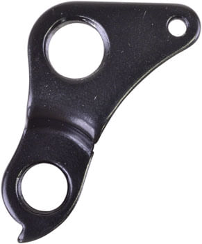 Wheels-Manufacturing-Derailleur-Hanger---322-Kona-FS2540