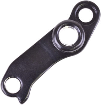 Wheels-Manufacturing-Derailleur-Hanger---328-Co-op-FS2546