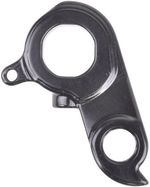 Wheels-Manufacturing-Derailleur-Hanger-366-FS2580