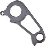 Wheels-Manufacturing-Derailleur-Hanger-371-FS2584
