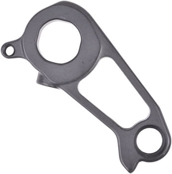 Wheels-Manufacturing-Derailleur-Hanger-371-FS2584