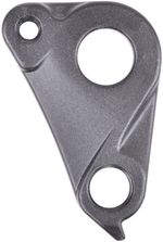 Wheels-Manufacturing-Derailleur-Hanger-373-FS2586