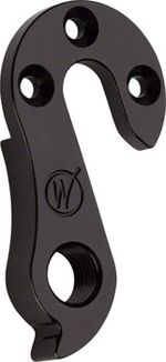 Wheels-Manufacturing-Derailleur-Hanger---268-FS2055