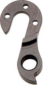 Wheels-Manufacturing-Derailleur-Hanger---117-FS2117