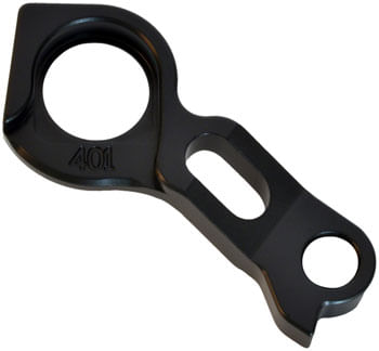 Wheels-Manufacturing-Derailleur-Hanger---401-FS0080