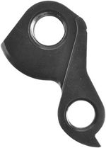 Wheels-Manufacturing-Derailleur-Hanger---405-FS0081
